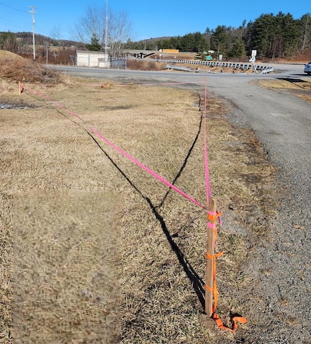 TBD Kelly Rd, Fancy Gap, VA 24328