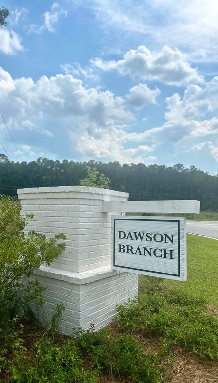 1206 Scarlett Maple St, Summerville, SC 29483