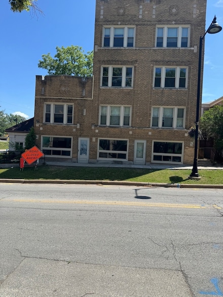 2610 Flossmoor Rd Unit 1, Flossmoor, IL 60422
