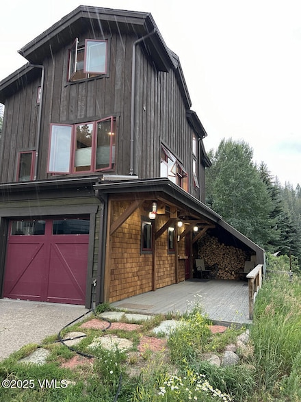 3105 Bellflower Dr, Vail, CO 81657
