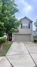1403 Comet Ives, Lawrenceville, GA 30045