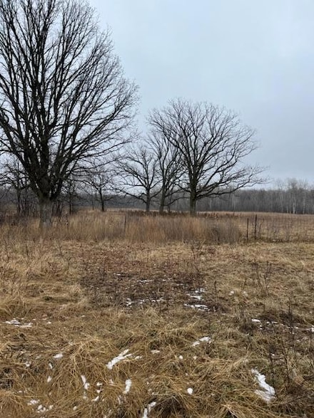 000 110th Ave Block 1 Lot 5, Princeton Township, MN 55371