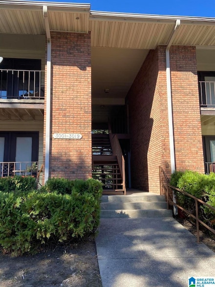 3035 Chase Ln, Birmingham, AL 35215
