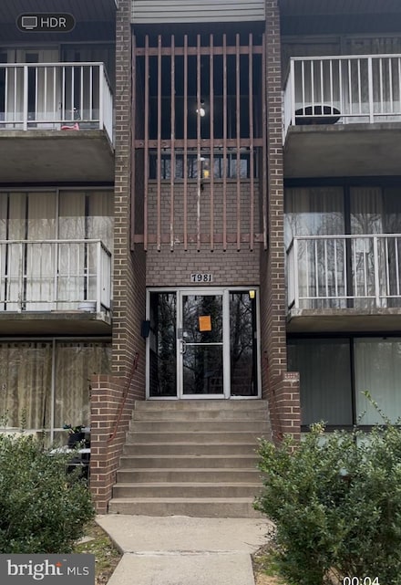 7983 Riggs Rd Unit 3, Hyattsville, MD 20783