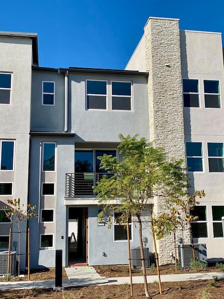 13929 Boyden Way, San Diego, CA 92126