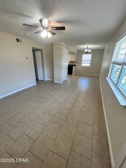 3914 E 11th St Unit 501, Panama City, FL 32404