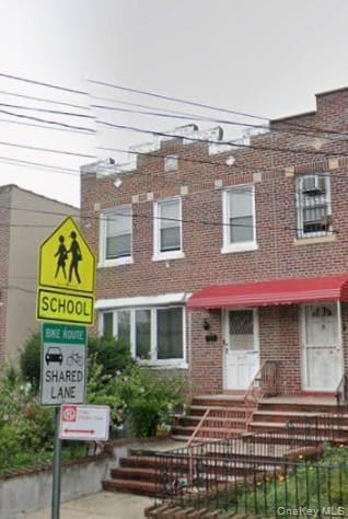 31-17 97th St, Flushing, NY 11369