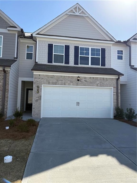 3836 Billabong Trail Unit 93, Gainesville, GA 30506