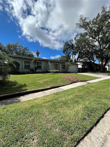 606 San Sebastian Prado, Altamonte Springs, FL 32714