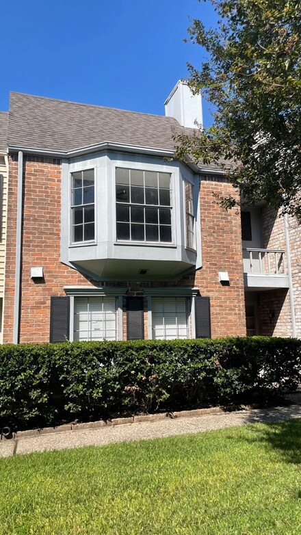 13102 Trail Hollow Dr Unit 3102, Houston, TX 77079