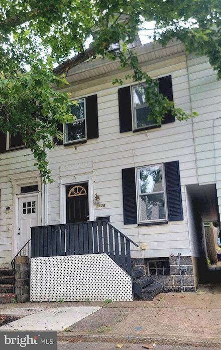 1138 Lehigh St, Easton, PA 18042