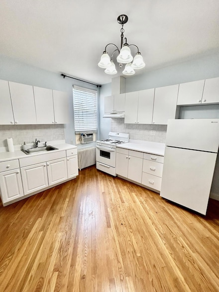 579 Seneca Ave Unit 2-R, Ridgewood, NY 11385