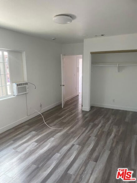 7634 Milwood Ave, Canoga Park, CA 91304