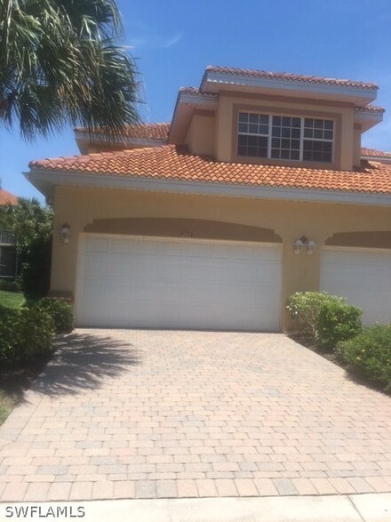 5660 Chelsey Ln Unit 201, Fort Myers, FL 33912