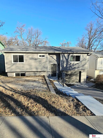 1020 2nd Ave, Plattsmouth, NE 68048