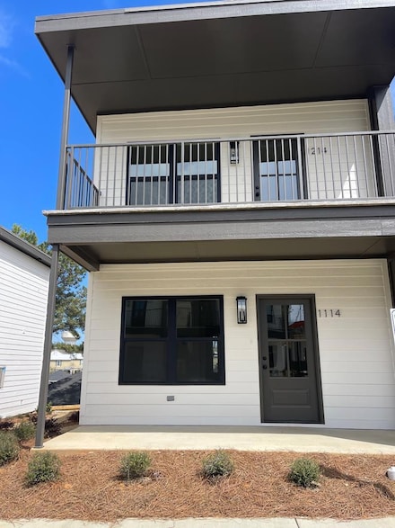 1114 Sole Cove, Oxford, MS 38655