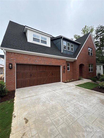 617 Mercury Dr, Tega Cay, SC 29708
