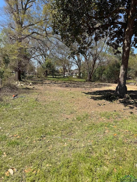507 S White Oak Rd, White Oak, TX 75693