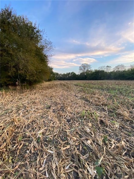 0 N Prairie Ln, Raymore, MO 64083