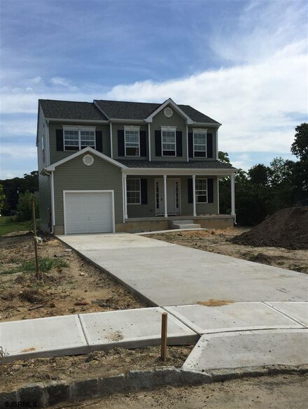 116 Lauren Ct, Landisville, NJ 08326