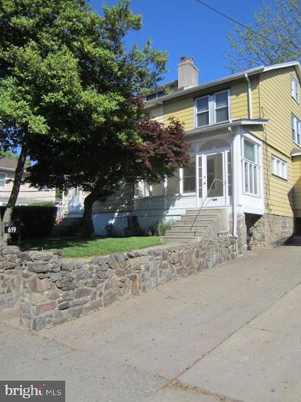 619 Baily Rd, Lansdowne, PA 19050