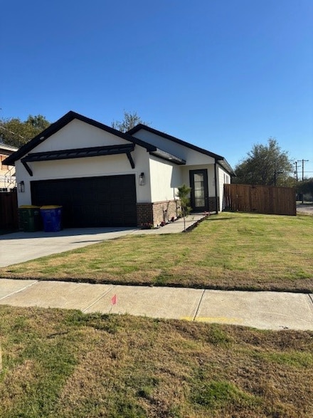 700 Park Dr, Hillsboro, TX 76645