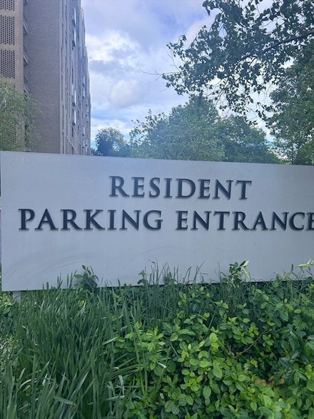 77 Pond Ave Spot 478, Brookline, MA 02445