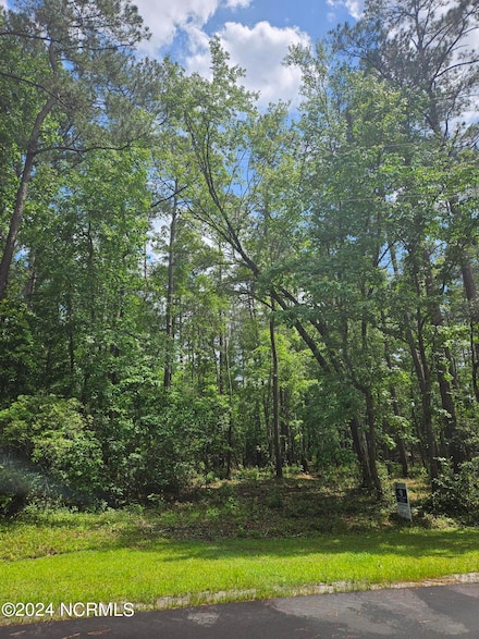 24 Myrtlewood Dr SW, Calabash, NC 28467