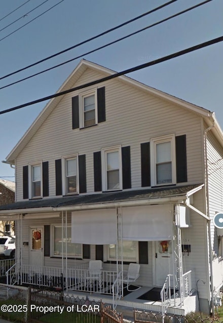 150 Willow St, Plymouth, PA 18651