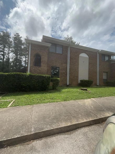409 Oriole Dr, McMinnville, TN 37110