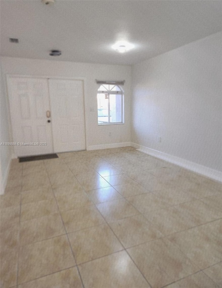 18861 NW 86th Ct Unit 3903, Hialeah, FL 33015