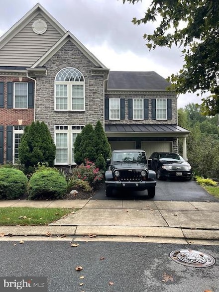 5109 Bright Owl Rd, Perry Hall, MD 21128