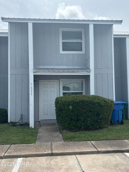 1635 N James Ave, Panama City, FL 32405