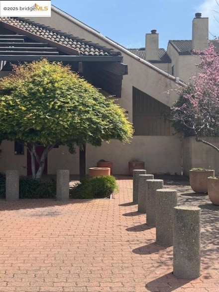 2830 21st St Unit 17, San Pablo, CA 94806