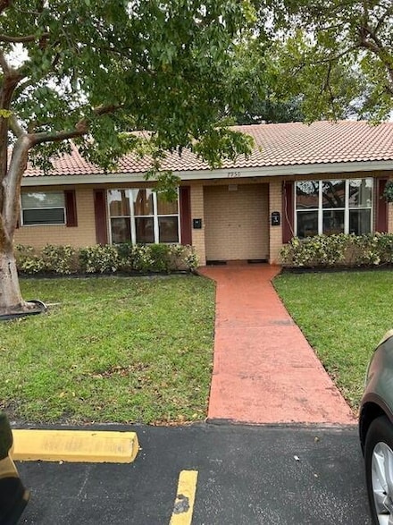 7950 NW 37th Dr Unit East, Coral Springs, FL 33065