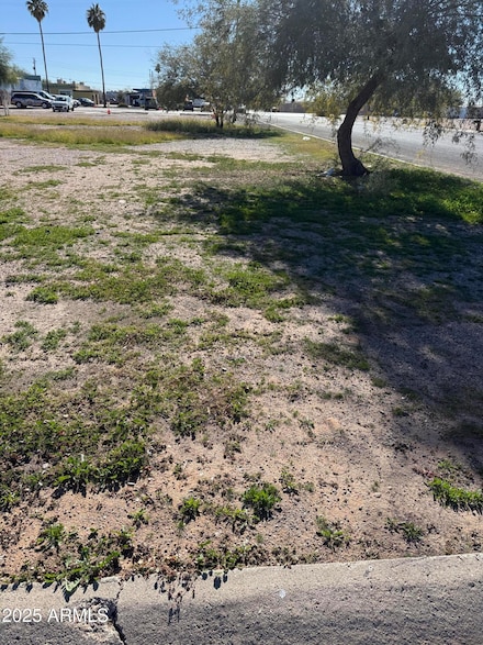 275 W Harding Ave Unit 1, Coolidge, AZ 85128