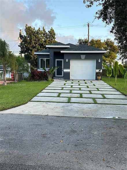 6229 Arthur St, Hollywood, FL 33024