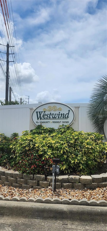 3301 Alt 19 Unit 500, Palm Harbor, FL 34683