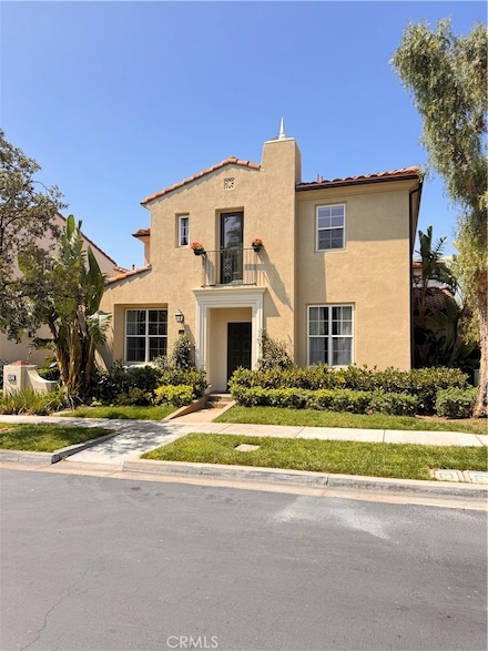 44 Arcata, Irvine, CA 92602