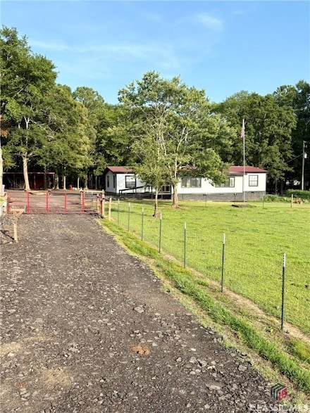 1368 Jot Em Down Rd, Danielsville, GA 30633