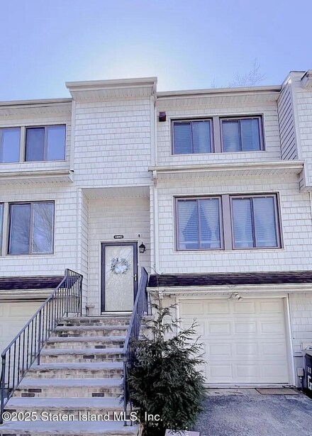180 Dinsmore St Unit G, Staten Island, NY 10314
