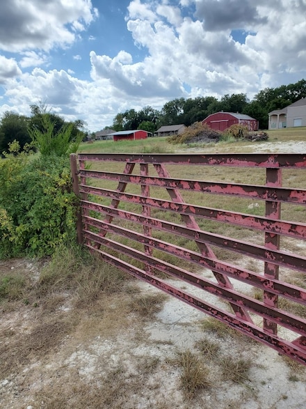 1260 Horseshoe Trail, Red Oak, TX 75154