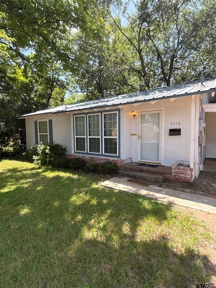3013 New Copeland Rd, Tyler, TX 75701
