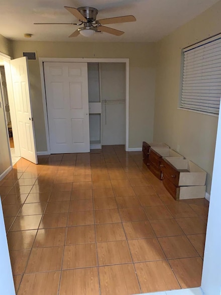6460 NW 25th Ct, Sunrise, FL 33313