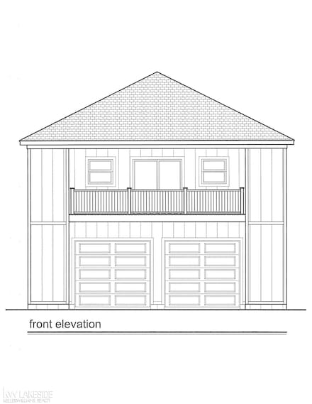 0 River Rd Unit 50157786, East China, MI 48054