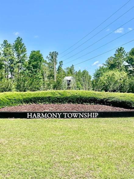 TBD Bridge View Rd Unit LOT174 + Boat Slip, Georgetown, SC 29440