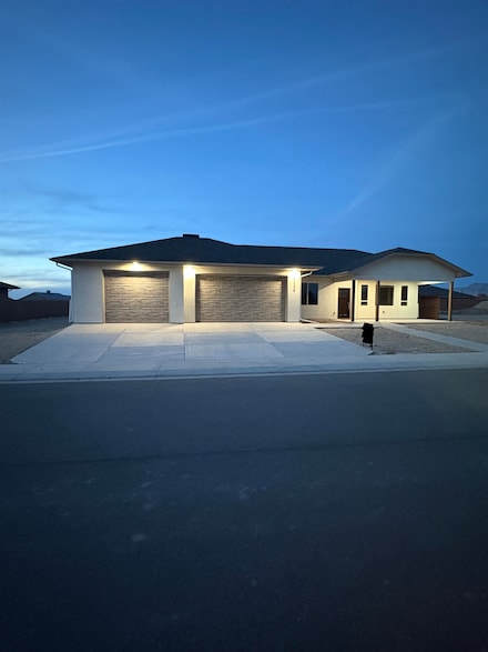2626 Tiger Eye Ln, Grand Junction, CO 81506
