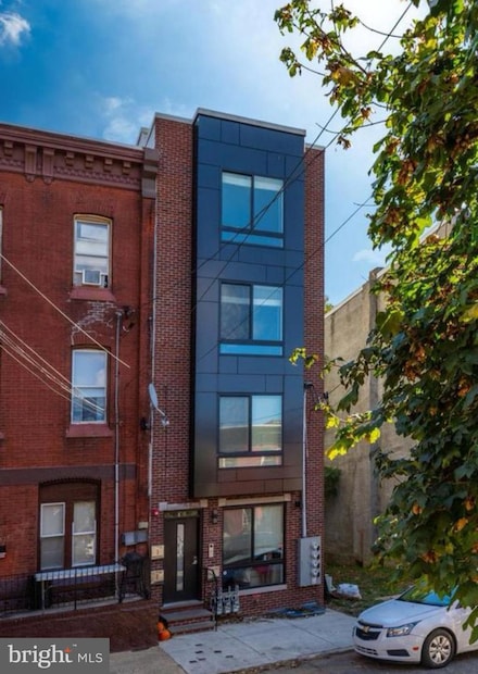 1925 N Marshall St Unit 2, Philadelphia, PA 19122