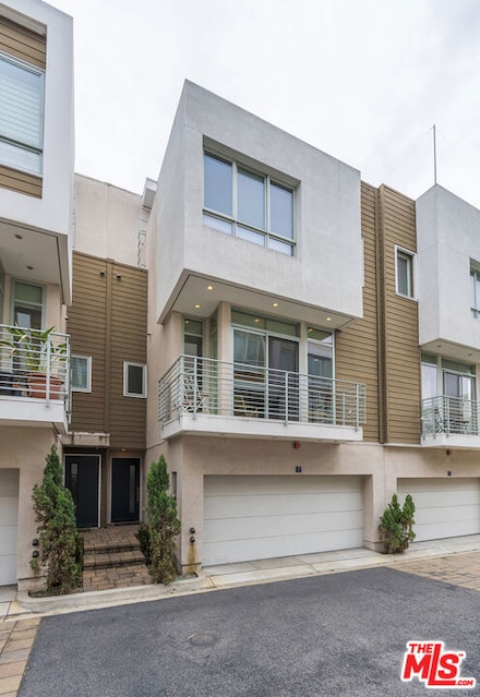 1400 N Fuller Ave Unit 2, Los Angeles, CA 90046