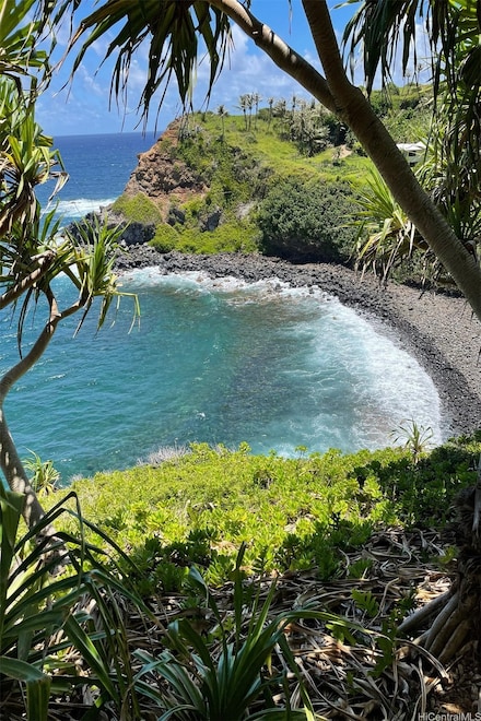 0 Hoolawa Rd Unit 202502552, Haiku, HI 96708